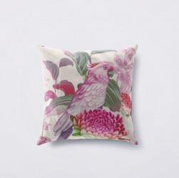 کوسن Pillow classic40 خانه مسعود