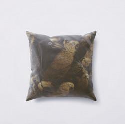 کوسن Pillow classic38 خانه مسعود
