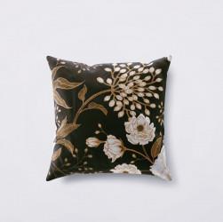 کوسن Pillow classic33 خانه مسعود