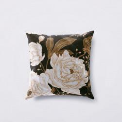 کوسن Pillow classic32 خانه مسعود