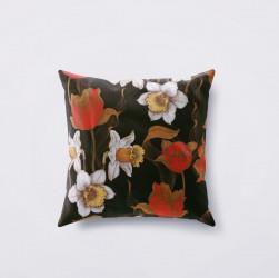 کوسن Pillow classic31 خانه مسعود