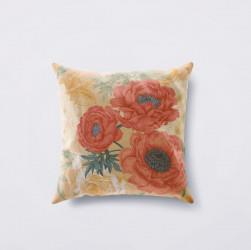 کوسن Pillow classic29 خانه مسعود