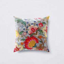 کوسن Pillow classic11 خانه مسعود