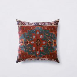 کوسن Pillow classic10 خانه مسعود