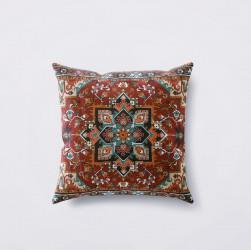کوسن Pillow classic7 خانه مسعود