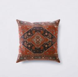کوسن Pillow classic6 خانه مسعود
