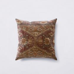 کوسن Pillow classic5 خانه مسعود