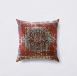 کوسن Pillow classic3 خانه مسعود