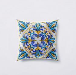 کوسن Pillow classic26 خانه مسعود