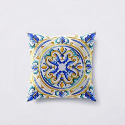 کوسن Pillow classic25 خانه مسعود