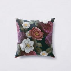 کوسن Pillow classic24 خانه مسعود