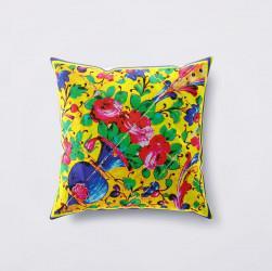کوسن Pillow classic17 خانه مسعود