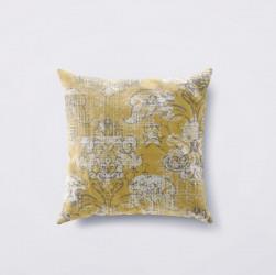 کوسن Pillow classic87 خانه مسعود
