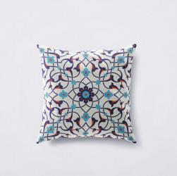 کوسن Pillow classic229 خانه مسعود