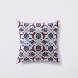 کوسن Pillow classic228 خانه مسعود