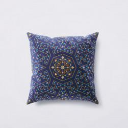 کوسن Pillow classic226 خانه مسعود