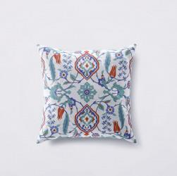 کوسن Pillow classic224 خانه مسعود