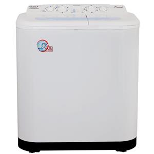 ماشین لباسشویی دکستر مدل DWT-851T با ظرفیت 8.5 کیلوگرم DEXTER  DWT-851T Washing Machine 8.5 Kg