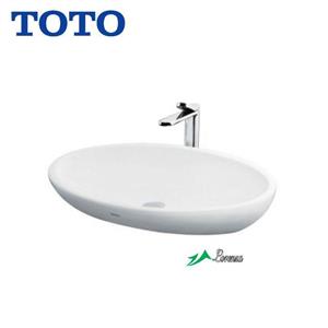 روشویی روسنگی توتو LW818J