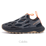 صندل تابستانه مردانه مرل مدل Merrell Hydro Runner J066845