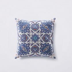 کوسن Pillow classic222 خانه مسعود