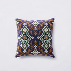 کوسن Pillow classic220 خانه مسعود
