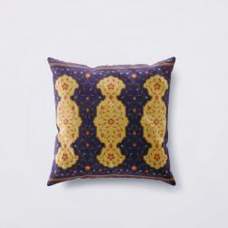 کوسن Pillow classic219 خانه مسعود