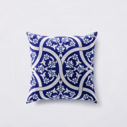 کوسن Pillow classic216 خانه مسعود