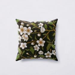 کوسن Pillow classic113 خانه مسعود