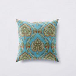کوسن Pillow classic109 خانه مسعود