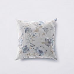 کوسن Pillow classic105 خانه مسعود