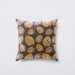 کوسن Pillow classic103 خانه مسعود