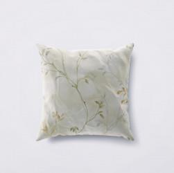 کوسن Pillow classic102 خانه مسعود