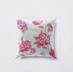 کوسن Pillow classic99 خانه مسعود