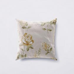 کوسن Pillow classic95 خانه مسعود