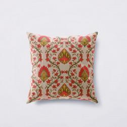 کوسن Pillow classic91 خانه مسعود