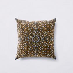 کوسن Pillow classic204 خانه مسعود