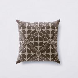 کوسن Pillow classic202 خانه مسعود