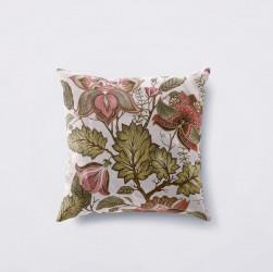 کوسن Pillow classic201 خانه مسعود