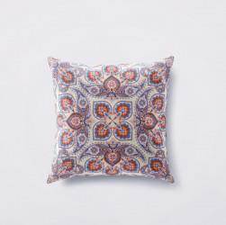 کوسن Pillow classic200 خانه مسعود