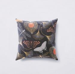 کوسن Pillow classic197 خانه مسعود