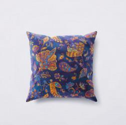 کوسن Pillow classic195 خانه مسعود
