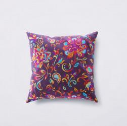کوسن Pillow classic194 خانه مسعود