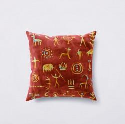 کوسن Pillow classic193 خانه مسعود