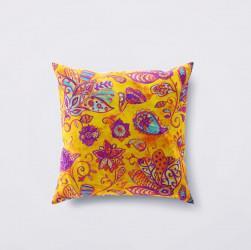 کوسن Pillow classic192 خانه مسعود