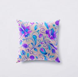 کوسن Pillow classic191 خانه مسعود