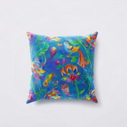 کوسن Pillow classic190 خانه مسعود