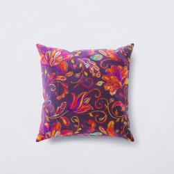 کوسن Pillow classic189 خانه مسعود