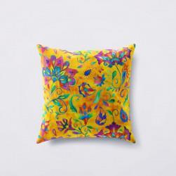 کوسن Pillow classic188 خانه مسعود