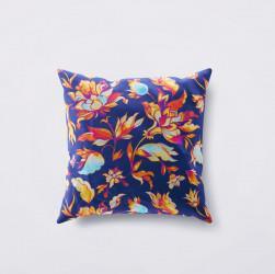 کوسن Pillow classic187 خانه مسعود